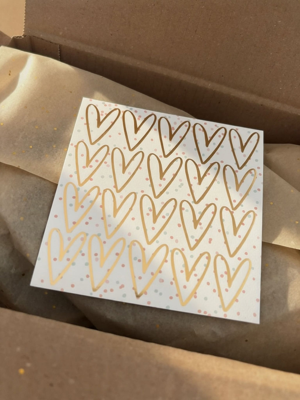 Geschenkbox "Refreshing Rituals" | Selfcare Gift Box | Frische am Morgen und Abend