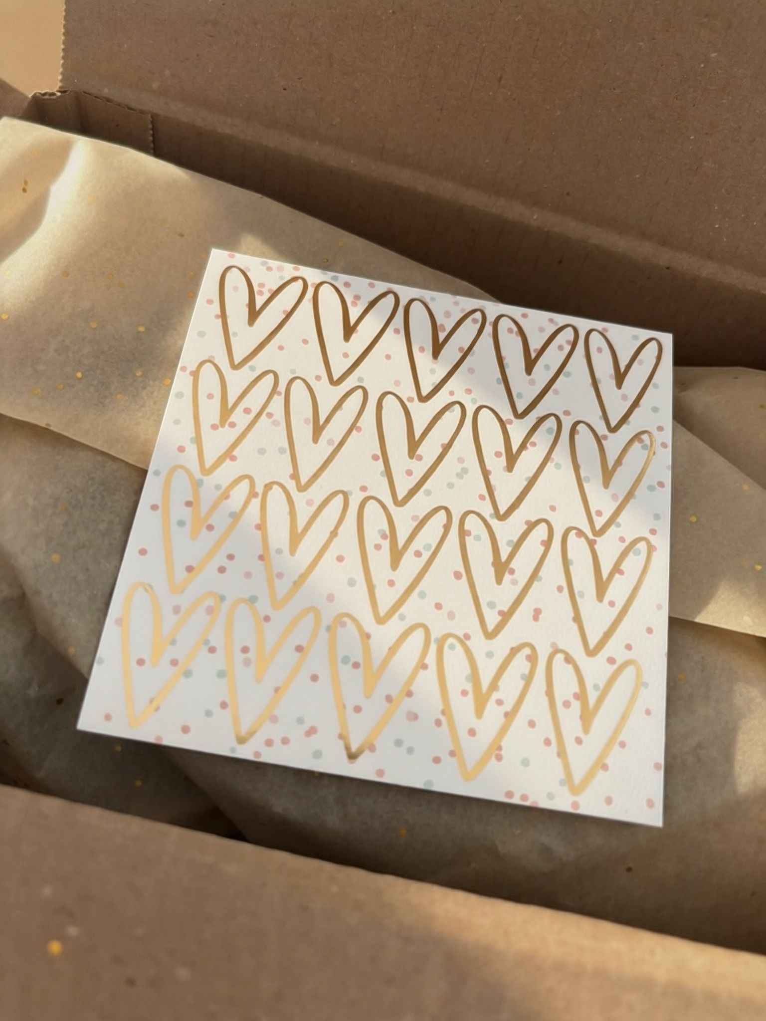 Geschenkbox "Refreshing Rituals" | Selfcare Gift Box | Frische am Morgen und Abend